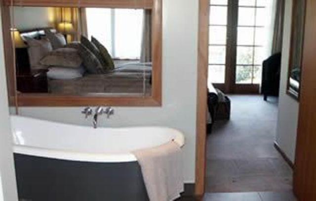 Glenorchy Lake House Cameră foto